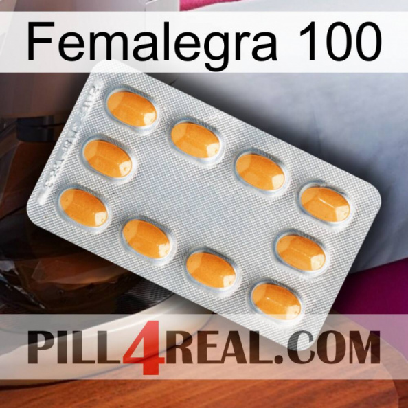 Femalegra 100 cialis3.jpg